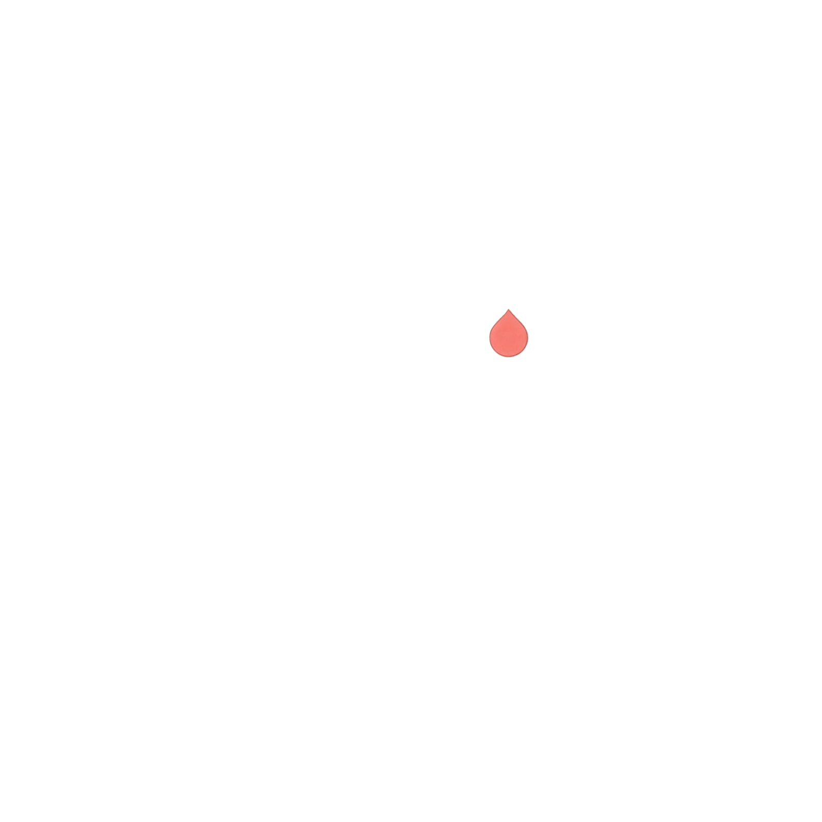 Latir