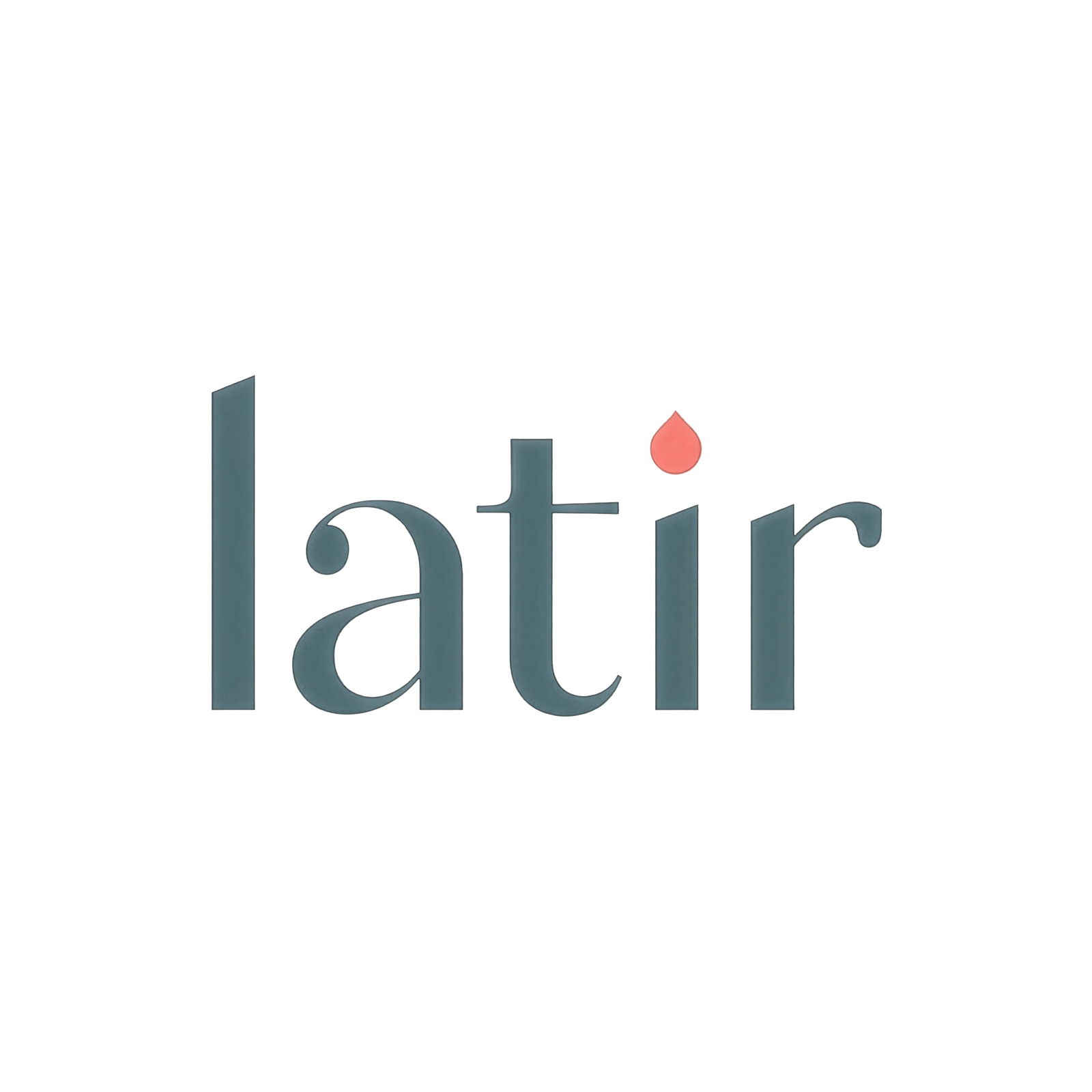 Latir